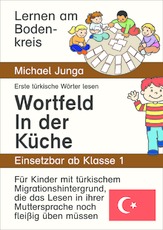 In der Kueche T-B d.pdf